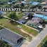  Земельный участок for sale in Phe, Районг, Phe
