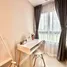 1 Bedroom Condo for rent at ZCAPE III, Wichit