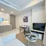 1 Bedroom Apartment for sale at Celes Asoke, Khlong Toei Nuea