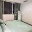 1 Bedroom Apartment for sale at Mayan 2, Yas Bay, Yas Island