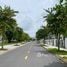 在Aqua City出售的3 卧室 联排别墅, Long Thanh, Long Thanh, 同奈省, 越南