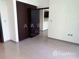 1 Bedroom Apartment for sale at Merano Tower, Business Bay, Dubai