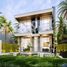 6 Schlafzimmer Haus zu verkaufen im Venice, DAMAC Lagoons, Dubai, Vereinigte Arabische Emirate