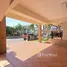 Central Park 4 Village에서 임대할 5 침실 주택, Nong Prue, 파타야, Chon Buri, 태국