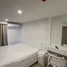 2 Bedroom Condo for rent at Life Rama 4 - Asoke, Khlong Toei