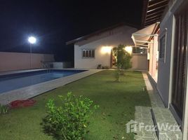 4 Habitación Apartamento en venta en Vinhedo, Vinhedo, Vinhedo, São Paulo, Brasil