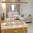 Studio Wohnung zu vermieten im Laman & Bayu, Dengkil, Sepang, Selangor