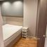 2 Bedroom Condo for rent at Lumpini Ville Sukhumvit 76 - Bearing Station 2, Samrong Nuea, Mueang Samut Prakan, Samut Prakan, Thailand