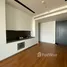 1 спален Квартира в аренду в Banyan Tree Residences Riverside Bangkok, Khlong San