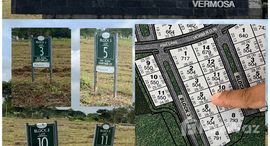 Viviendas disponibles en The Courtyards Vermosa
