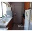 4 Bedrooms House for rent in San Jode De Maipo, Santiago Nunoa