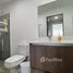2 Habitación Apartamento en venta en bosques de Escazu, Escazu, San José, Costa Rica