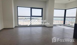 3 chambres Appartement a vendre à Makers District, Abu Dhabi Pixel