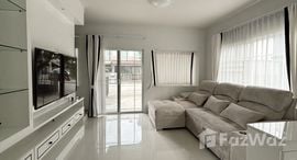 Available Units at Indy 3 Bangna-km.7