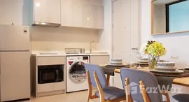 ยูนิตที่เหลืออยู่ในโครงการ ไลฟ์ สุขุมวิท 48