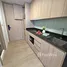 Condominium Studio à louer à Summerton Bayan Indah, Bayan Lepas
