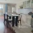 2 Bedroom Apartment for rent at Waterford Park Rama 4, Phra Khanong, Khlong Toei, Bangkok