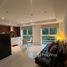 1 Bedroom Condo for rent at Kata Ocean View, Karon, Phuket Town, Phuket