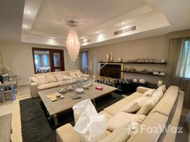 4 спален Дом на продажу в Granada, Mina Al Arab, Ras Al-Khaimah