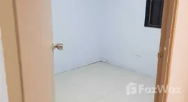Unidades disponibles en Condominio Pie Monte 1