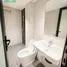 1 Schlafzimmer Villa zu vermieten in My An, Da Nang, My An, Ngu Hanh Son, Da Nang, Vietnam