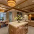 5 Habitación Casa en venta en Fusion Resort & Villas Da Nang, Hoa Hai, Ngu Hanh Son, Da Nang, Vietnam