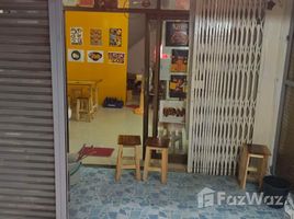 2 Schlafzimmer Ganzes Gebäude zu vermieten in FazWaz.de, Thung Mahamek, Sathon, Bangkok, Thailand