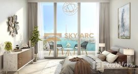 Available Units at AZIZI Riviera 27