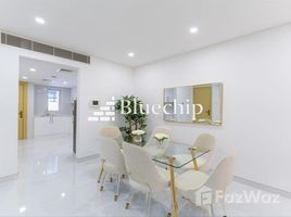 4 Habitación Villa en venta en Mulberry Park, Jumeirah Village Circle (JVC)