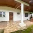 3 Habitación Casa en venta en Chiriquí, San Pablo Viejo, David, Chiriquí