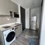 1 Bedroom Condo for rent at Ideo Mobi Rangnam, Thanon Phaya Thai, Ratchathewi