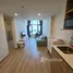 2 Bedroom Condo for rent at Life Rama 4 - Asoke, Khlong Toei