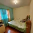 7 침실 주택을(를) Desamparados, 산호세에서 판매합니다., Desamparados
