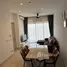1 Habitación Departamento en alquiler en Lakepoint Condo, Chin bee, Jurong west, West region