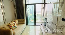 ยูนิตที่เหลืออยู่ในโครงการ เมย์แฟร์ เพลส สุขุมวิท 50