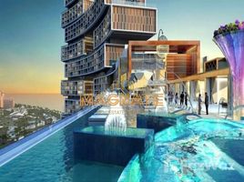 3 спален Квартира на продажу в Atlantis The Royal Residences, Palm Jumeirah