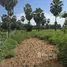  Terreno (Parcela) en venta en Bang Kao, Phetchaburi, Bang Kao, Cha-Am, Phetchaburi, Tailandia