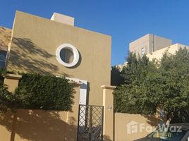 4 침실 Allegria에서 판매하는 빌라, Sheikh Zayed Compounds, 셰이크 자이드시, 기자, 이집트