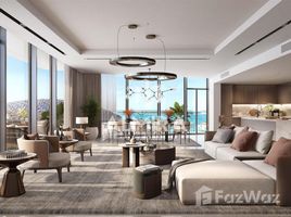 2 Schlafzimmer Appartement zu verkaufen im Louvre Abu Dhabi Residences, Saadiyat Island