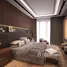 5 Habitación Casa en alquiler en Nam Phrae, Chiang Mai, Nam Phrae, Hang Dong, Chiang Mai