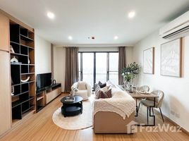 2 Bedroom Condo for sale at The Gallery Bearing, Samrong Nuea, Mueang Samut Prakan, Samut Prakan, Thailand