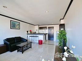 1 chambre Condominium à louer à , Nong Prue, Pattaya