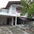 4 Bedroom House for sale at Piphonpong 1, Sanam Bin, Don Mueang