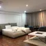 3 Bedroom Villa for rent at Prompak Place, Khlong Tan Nuea