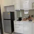 1 Habitación Apartamento en alquiler en Chewathai Residence Asoke, Makkasan, Ratchathewi, Bangkok, Tailandia