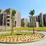 2 Bedroom Apartment for sale at Village Gardens Katameya, The 5th Settlement, New Cairo City, Cairo, Egypt