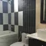 1 Bedroom Apartment for rent in Chamkar Mon, Phnom Penh, Boeng Keng Kang Ti Muoy, Chamkar Mon