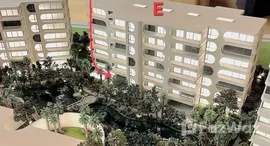 ยูนิตที่เหลืออยู่ในโครงการ เดอะ สแตนดาร์ด เรสซิเดนซ์ 