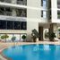 3 Bedroom Apartment for rent at Botanic Towers, Ward 5
