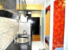 2 Bedrooms Condo for sale in Nong Prue, Pattaya Thien Tong Condotel